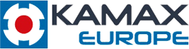 Kamax Europe Logo